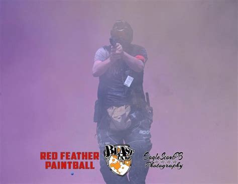 Blastcamp Paintball And Airsoft Updated January 2025 19 Photos And 23