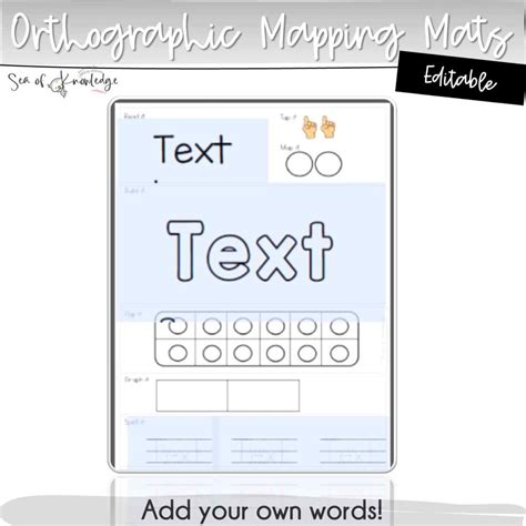 Christmas Sight Words Read And Match Printable Game
