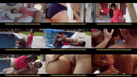 Pussy Side Fuck Videos XVIDEOS