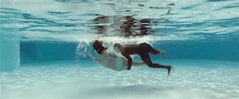 Nude Video Celebs Cosima Bevernaege Sexy Les Amoureuses