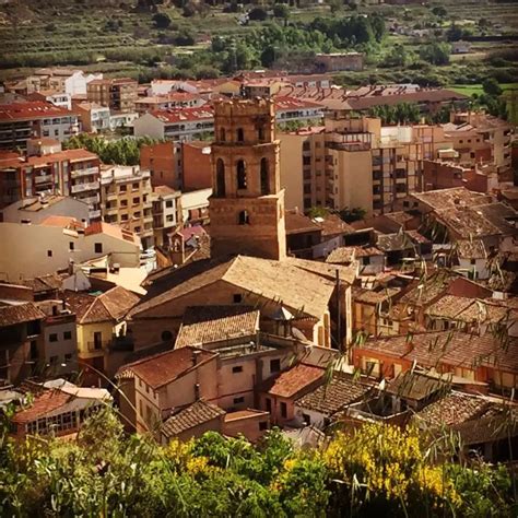 Qu Ver En Monz N Huesca Descubre Los Rincones Secretos De Esta