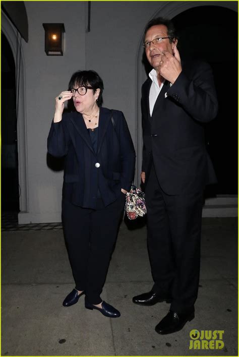 Kathy Bates Shows Off 60 Pound Weight Loss in New Photos!: Photo ...