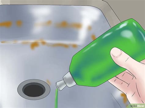 Formas De Limpiar Aluminio Wikihow