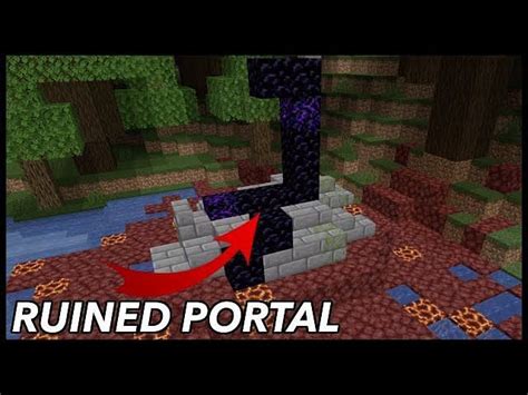 Best Minecraft Structures For Enchantments