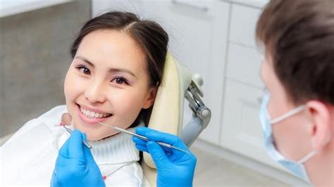 Things You Should Know Before Getting Veneers Cosmetic Dentistry Van