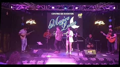 Cuando Volverás Gansta Bachata Cover Aventura En Vivo Youtube