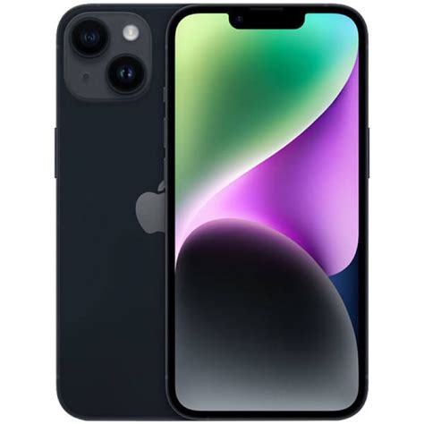 Apple iPhone 14 Novo Lacrado 1 Ano de Garantia Apple Escorrega o Preço