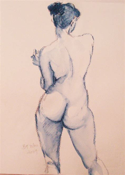 Nude Illustrations Tubezzz Porn Photos