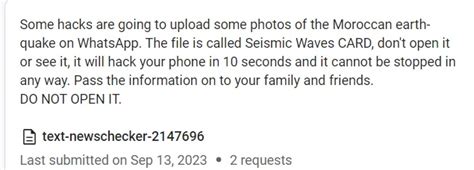 Debunking The Seismic Waves Card Can It Really Hack Your Phone In