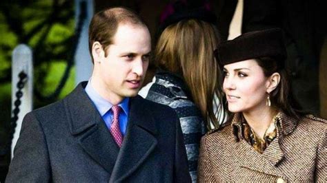 Usai Ratu Elizabeth Ii Wafat Apa Gelar Baru William Gelar Kate