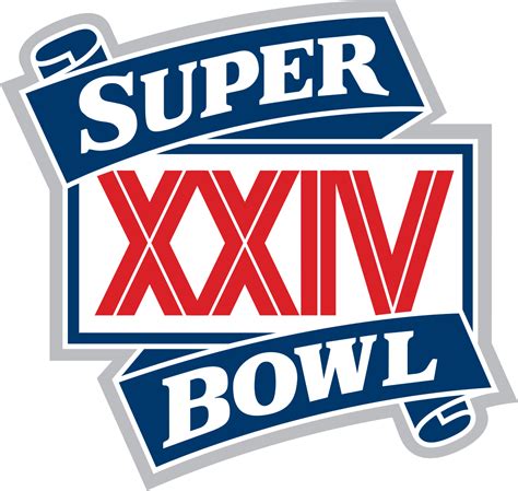 Super Bowl Png Image1 Png All Png All