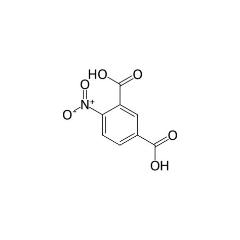 Synthonix Inc Synthons Nitrobenzene Dicarboxylic Acid N