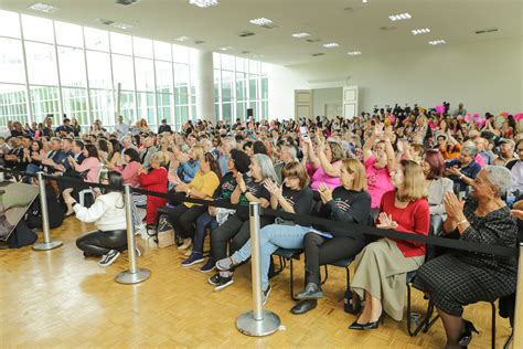 População idosa do Paraná quase dobrou nos últimos 22 anos aponta IBGE