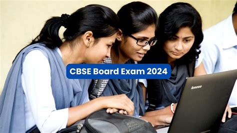 Cbse Board Exam Date Sheet Release Confirmed Check Class