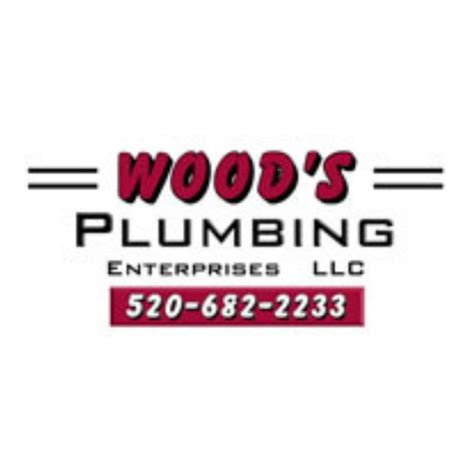 Woods Plumbing Online Presentations Channel