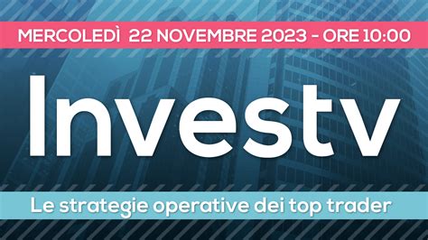 Investv Enel Presenta Il Nuovo Piano Industriale Borsa Finanza