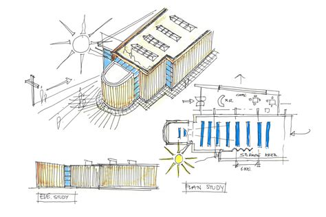 trinity-church4 - Gradon Architecture