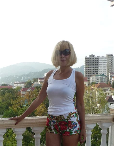 Пин на доске Real Sexy Russian Milfs