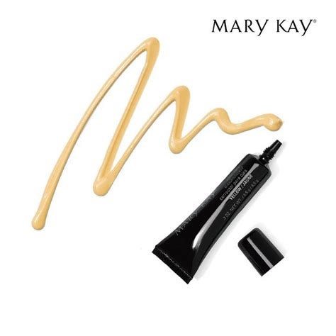 Mary Kay Colombia On Instagram El Nuevo Corrector Para Ojos Mary