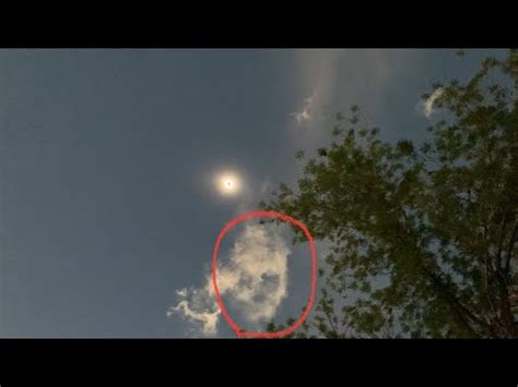 La Calavera Del Eclipse Plazuela Baca Ortiz Durango Abril