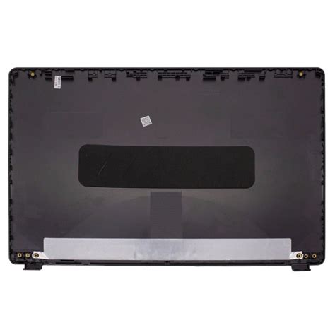 Carca A Lcd Para Port Til Acer Aspire A A K A G N C