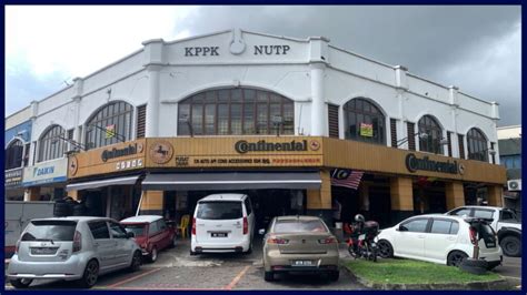 Kedai Aircond Kereta Shah Alam Near Me Terbaik Murah