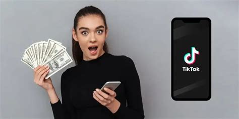 How To Monetize TikTok Best 6 Ways To Flip Your Money Fast