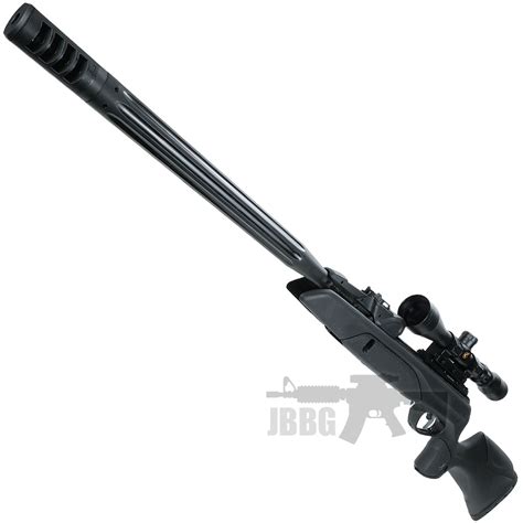 Gamo Speedster 10X Gen2 Air Rifle 177 UK Just Air Guns