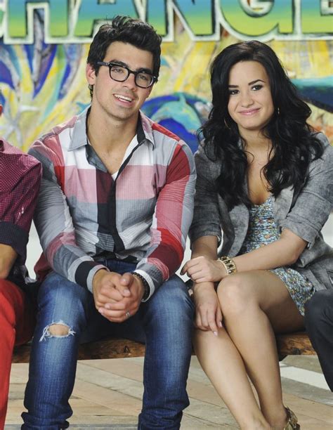 Disney S Friends For Change Project Green Jemi Photo 12507032 Fanpop