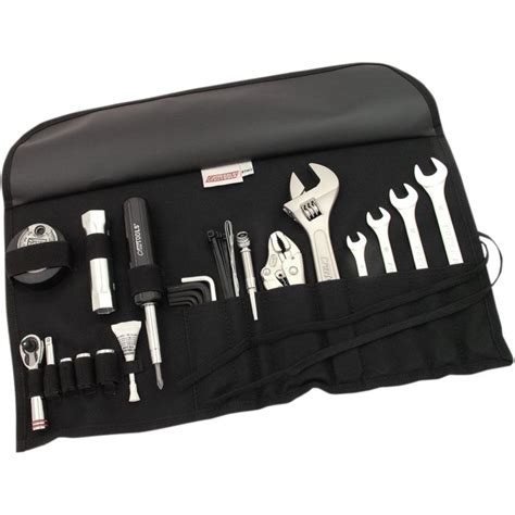 CruzTools RTM3 Roadtech Metric Tool Kit Blackfoot Online Canada