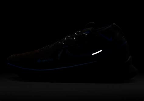 Nike Pegasus Trail 4 GORE-TEX Release Date | SneakerNews.com