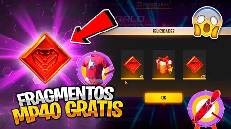 Gratis Fragmentos Mp Cobra Evolutiva Flecha De Cupido Voto Dorado