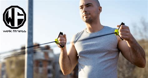 Outdoor Gyms: A Complete Guide to Outdoor Gym Equipment