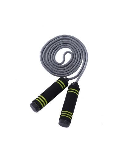 Adjustable Pvc Jump Rope Exercise Great Jump Rope For Cardio Fitness