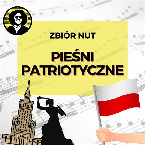 Plik Musescore Do Piosenki Jak D Ugo W Sercach Naszych Zwyci Y Orze