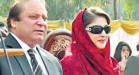 Maryam Nawaz Biography Achievements Facts Life Style Politics Age