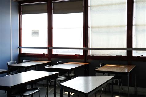 100 Real Classroom Backgrounds