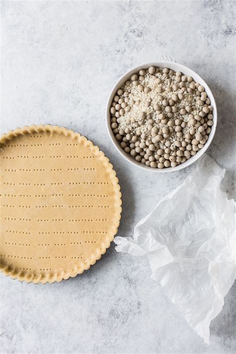 How To Make Sweet Short Crust Pastry Your Step By Step Guide To