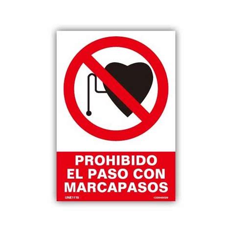 El Top 100 Imagen Logo De Prohibido El Paso Abzlocal Mx