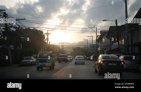 Cebu city streets Stock Videos & Footage - HD and 4K Video Clips - Alamy