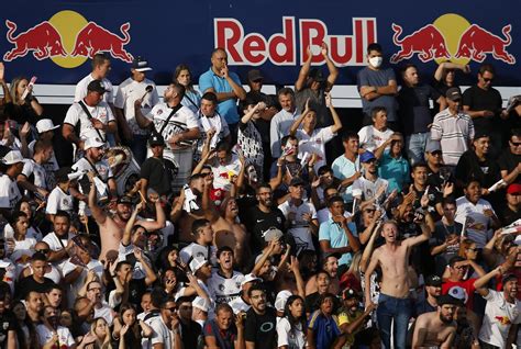 Bragantino x Avaí ingressos à venda para duelo pelo Brasileirão