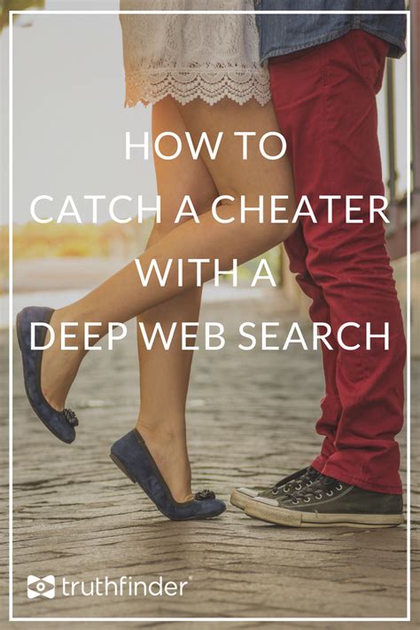 How To Catch A Cheater Here Are 10 Simple Tricks In 2024 Cheaters Catch Cheating Spouse