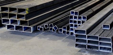 Hot Rolled Steel & Cold Rolled Steel - Difference & Advantages | Fractory