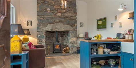 Snowdonia News - Dioni Holiday Cottages