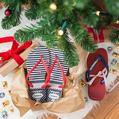 Amostras E Passatempos Havaianas Christmas Contest Christmas