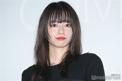 画像72116 山本舞香・橋本環奈・みちょぱ、プライベートで表参道へ「真昼間の日曜に普通に歩いてた」 モデルプレス