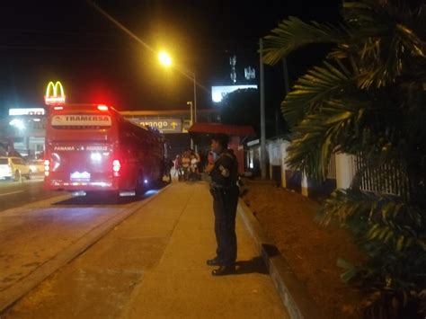 Policía Nacional on Twitter Las 24 7 nos mantenemos vigilantes con