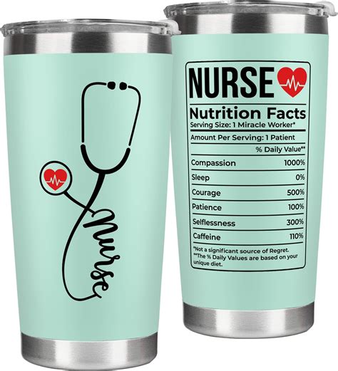 Amazon Nurse Gifts For Women Nurses Week Gifts Nurse