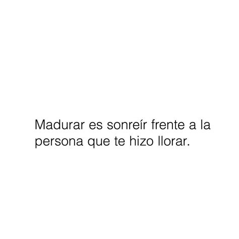 Si Tienes Que Elegir Entre Y Alguien M S No Me Elijas A M No Quiero