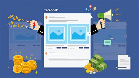 Pasos Para Crear Anuncios De Facebook Y Obtener Un Xito Masivo